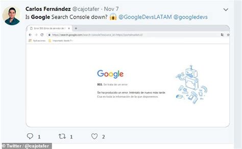 google search hijacked russian.